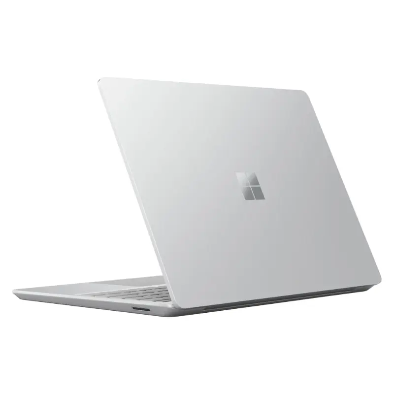 Microsoft Surface Laptop Go - Intel Core i5-1035G1/256GB SSD/8GB RAM/Windows 11 Pro