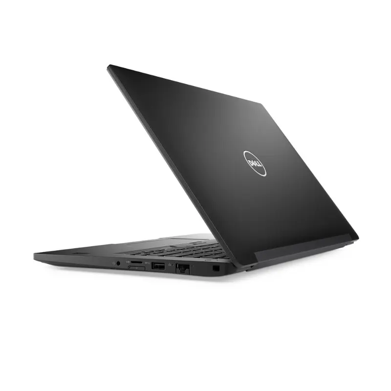 Dell Latitude 7480 14" Full HD Laptop- Intel Core i7-6600U/512GB SSD/16GB RAM/Windows 11 Pro