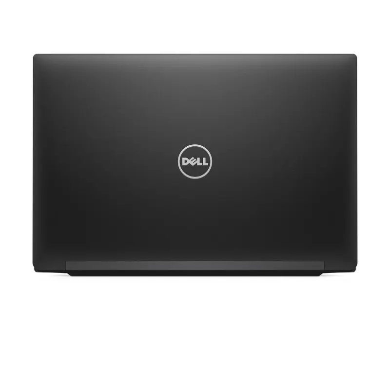 Dell Latitude 7480 14" Full HD Laptop- Intel Core i7-6600U/512GB SSD/16GB RAM/Windows 11 Pro