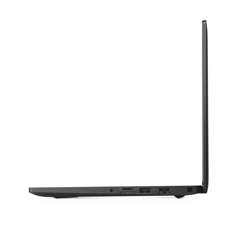 Dell Latitude 7480 14" Full HD Laptop- Intel Core i7-6600U/512GB SSD/16GB RAM/Windows 11 Pro