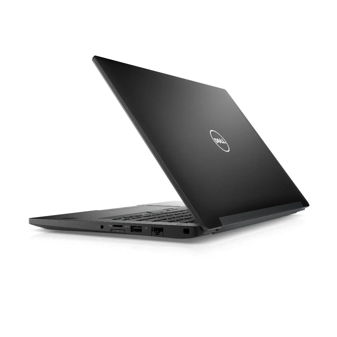 Dell Latitude 7480 14" Full HD Laptop- Intel Core i7-6600U/1TB SSD/32GB RAM/Windows 11 Pro