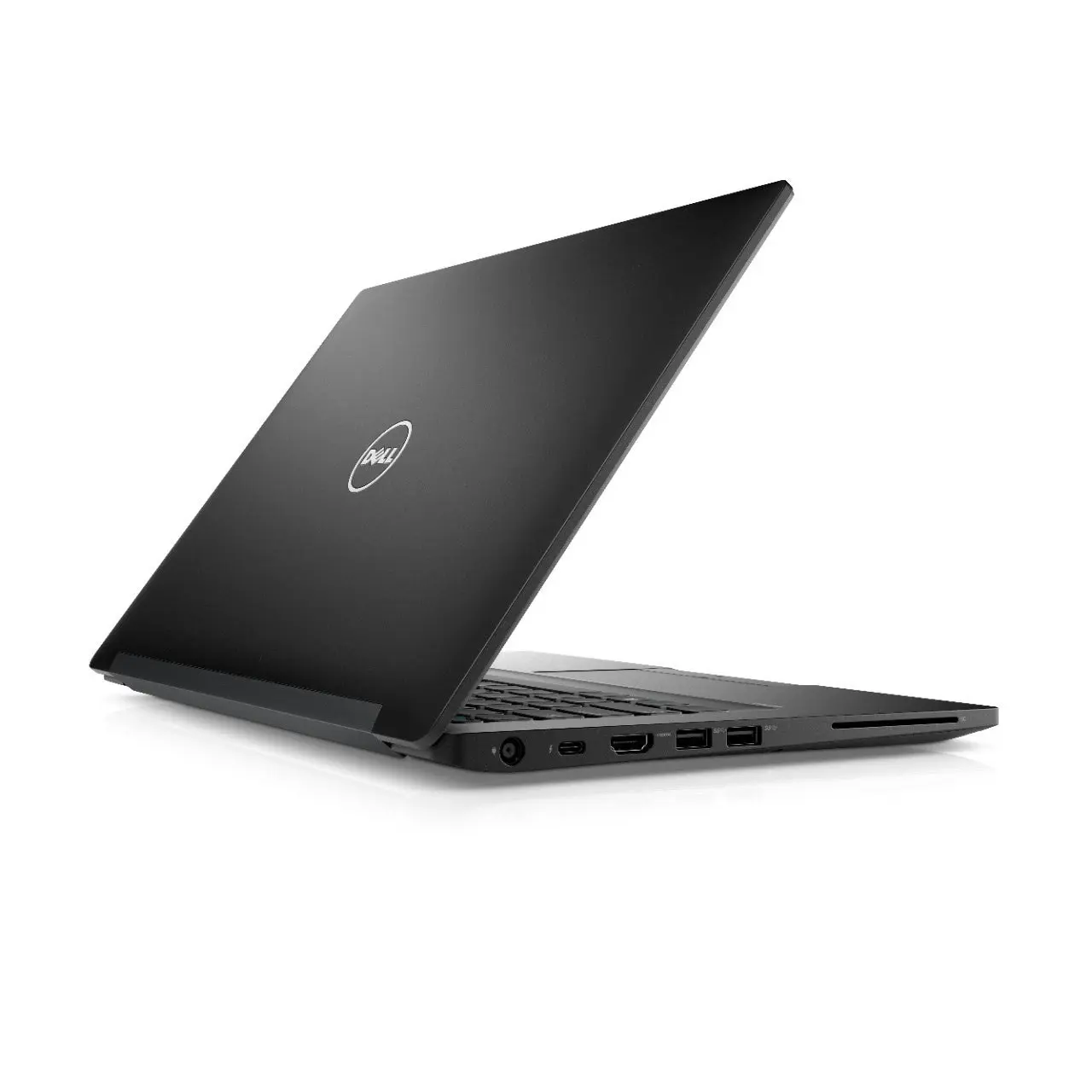 Dell Latitude 7480 14" Full HD Laptop- Intel Core i7-6600U/1TB SSD/32GB RAM/Windows 11 Pro