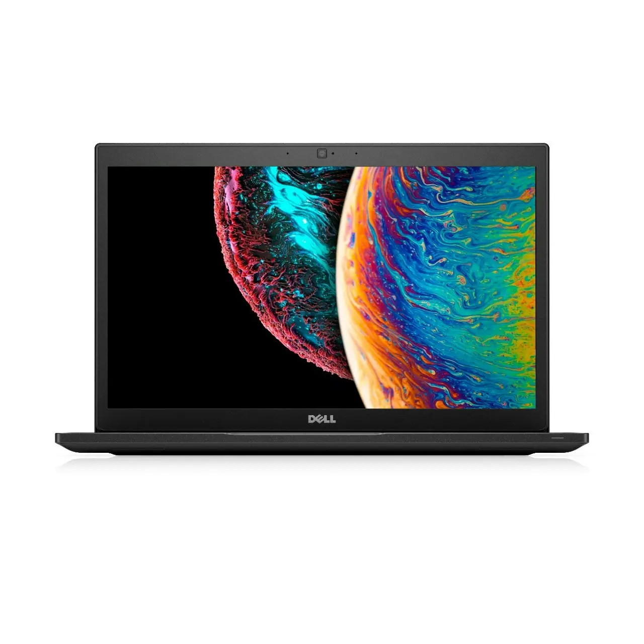 Dell Latitude 7480 14" Full HD Laptop- Intel Core i7-6600U/512GB SSD/32GB RAM/Windows 11 Pro