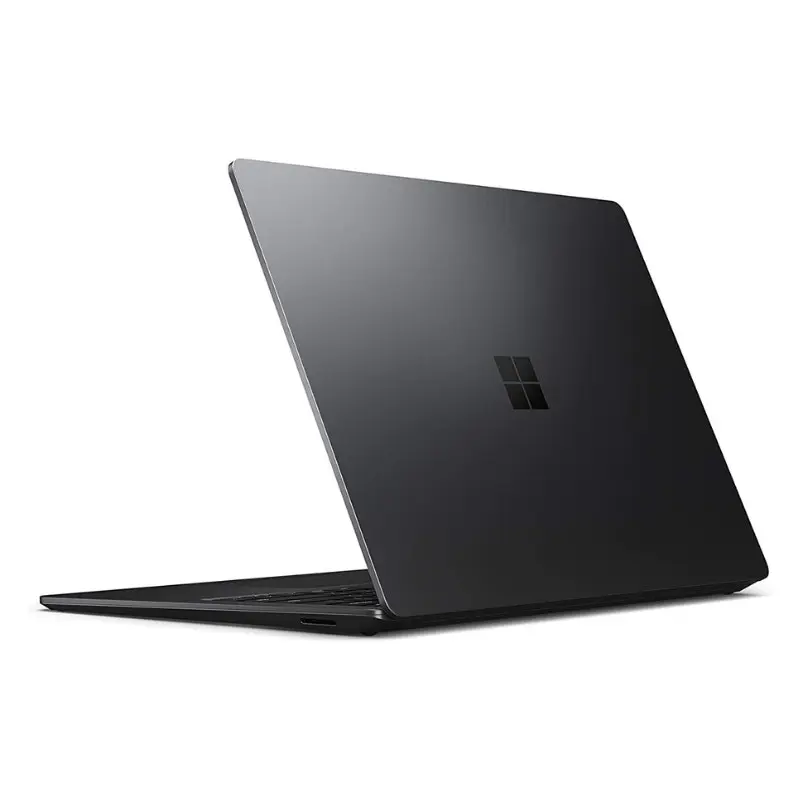 Microsoft Surface Laptop 3 - 10th Gen Intel Core i7-1065G7/16GB RAM/512GB SSD/Windows 11 Pro