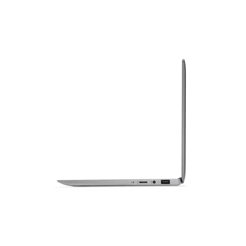 Lenovo Ideapad 120S-11IAP 11.6" HD Notebook- Intel Celeron N3350/32GB eMMC/4GB RAM/Windows 11- 81A400KHAU