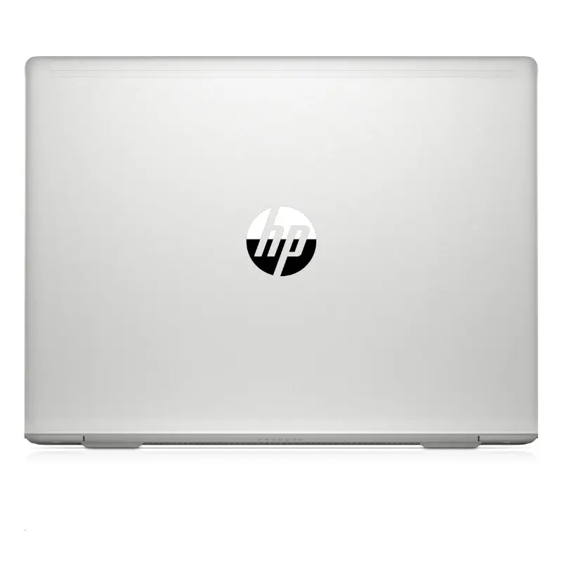 HP ProBook 430 G7 Notebook PC 13.3" HD Laptop- Intel core i5-10210U/8GB RAM/256GB SSD/Windows 11