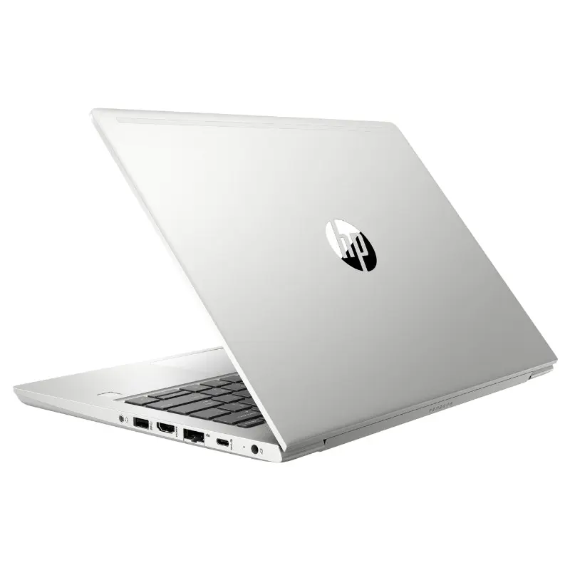 HP ProBook 430 G7 Notebook PC 13.3" HD Laptop- Intel core i5-10210U/8GB RAM/256GB SSD/Windows 11