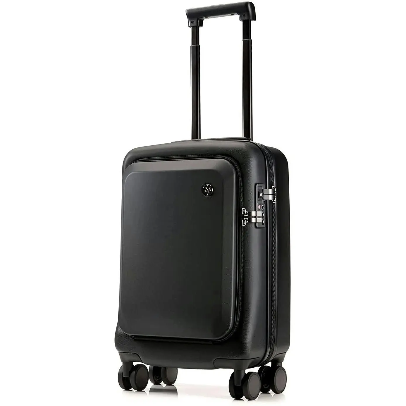 HP All in One Luggage