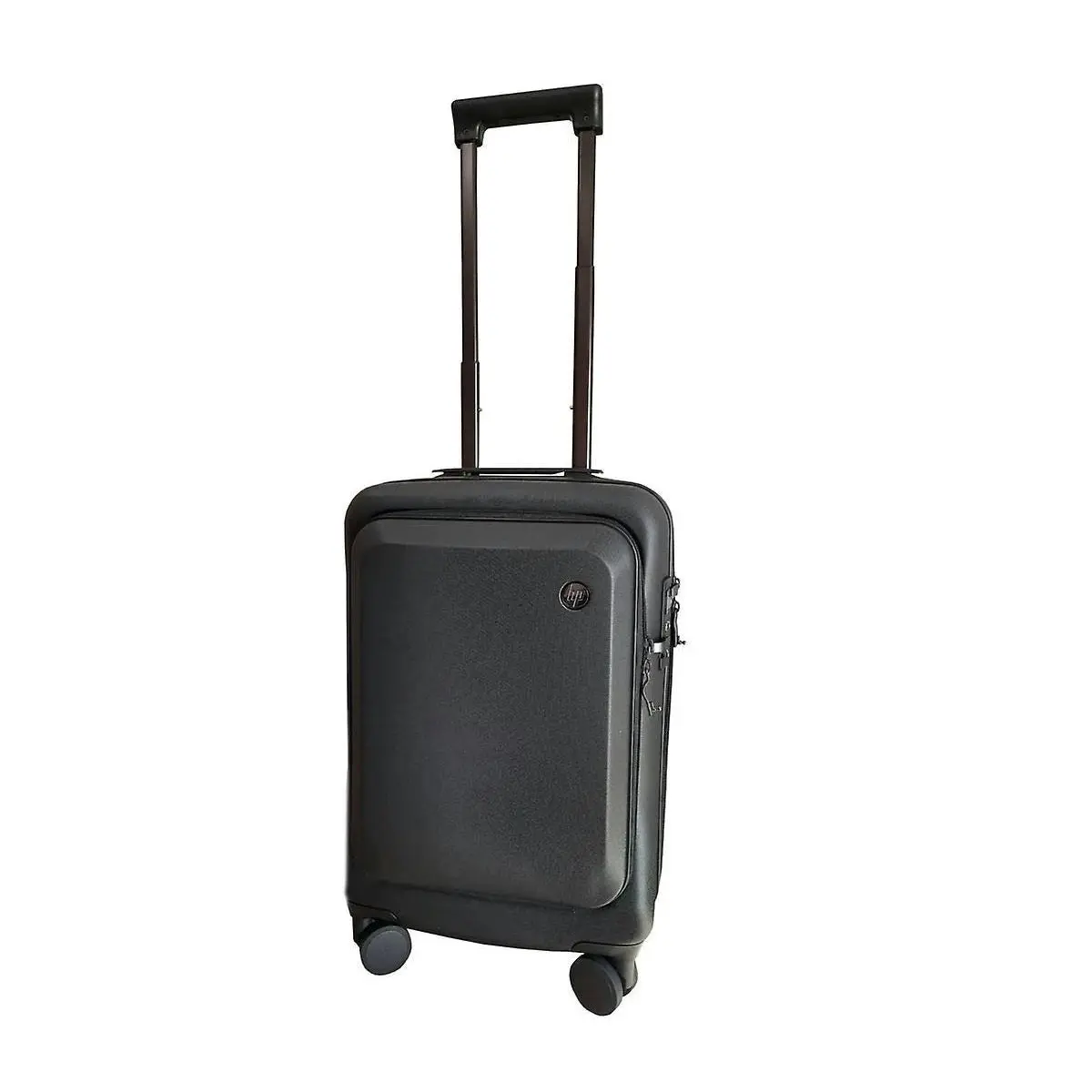 HP All in One Luggage