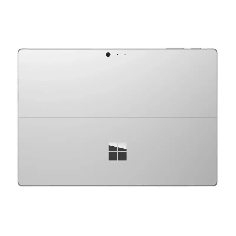 Microsoft Surface Pro 4 12.5" 2K Touch Convertible- Intel Core i5-6300U/256GB SSD/8GB RAM/Windows 11 Pro