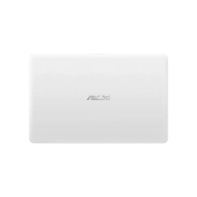 Asus VivoBook E203 11.6-inch Laptop - Intel Pentium Silver N5000/4GB RAM/128GB SSD/Windows 11 - E203MA-FD078T - Refurbished