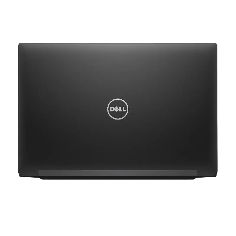 Dell Latitude 7490 Laptop 14" Full HD Touch- Intel Core i7-8650U/16GB RAM/512GB SSD/Windows 11 Pro - Refurbished