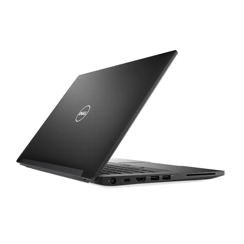 Dell Latitude 7490 Laptop 14" Full HD Touch- Intel Core i7-8650U/16GB RAM/512GB SSD/Windows 11 Pro