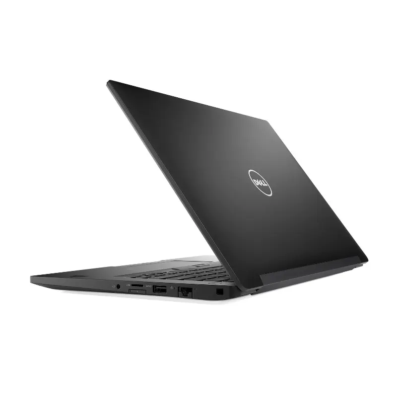 Dell Latitude 7490 Laptop 14" Full HD Touch- Intel Core i7-8650U/16GB RAM/512GB SSD/Windows 11 Pro