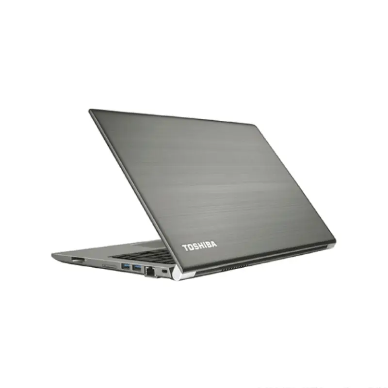 Toshiba PORTEGE Z30t-C 13.3" Full HD- Intel Core i5-6200U/8GB RAM/128GB SSD/Windows 11 Home - PT263A-OR205E - Refurbished