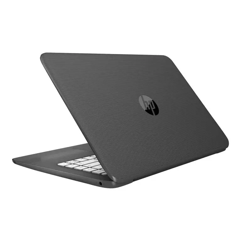 HP Stream- 14-cb003tx -14" HD- Intel Celeron N3060/4GB/64GB eMMc/Windows 11 Pro - 3PU62PA