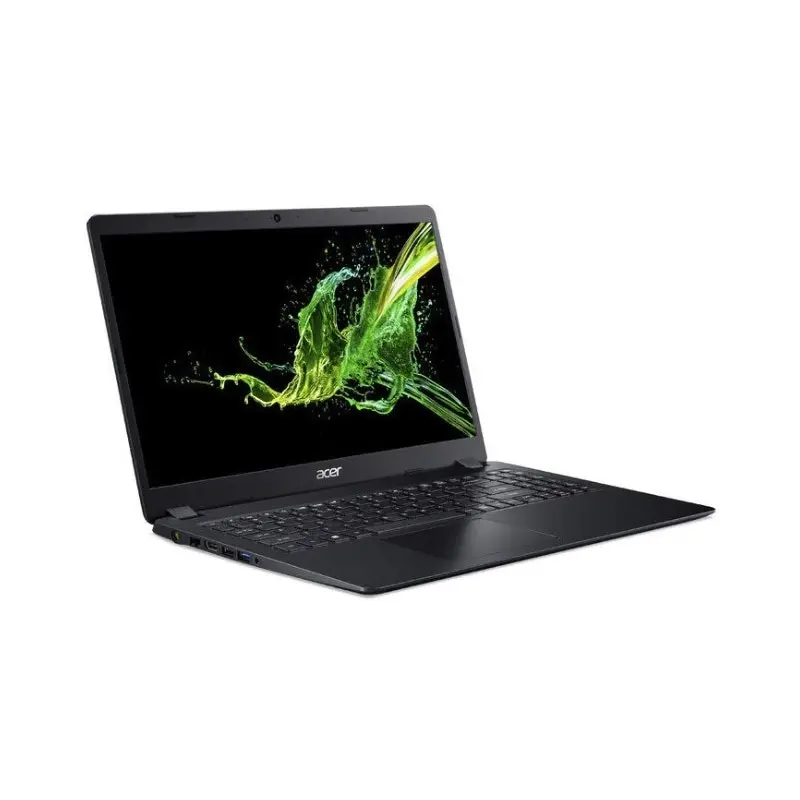 Acer Aspire A515-43-R6MB 15.6" FHD Laptop - AMD Ryzen 5-3500U/16GB RAM/256GB SSD/Windows 11-NX.HGVSA.003