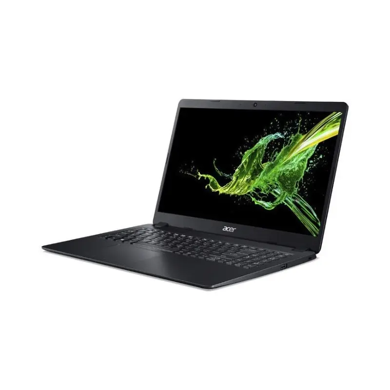 Acer Aspire A515-43-R6MB 15.6" FHD Laptop - AMD Ryzen 5-3500U/16GB RAM/256GB SSD/Windows 11-NX.HGVSA.003