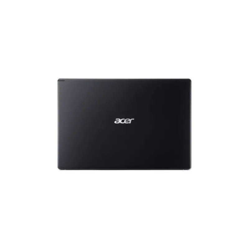 Acer Aspire A515-43-R6MB 15.6" FHD Laptop - AMD Ryzen 5-3500U/16GB RAM/256GB SSD/Windows 11-NX.HGVSA.003