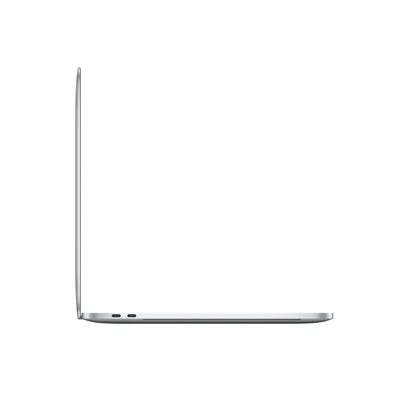 Apple MacBook Pro A1990 15.4" Retina with Touchbar and TouchID- Intel Core i7-8750H/256GB SSD/16GB RAM/Radeon Pro 555X/OS Sonoma-MR932LL/A (2018)