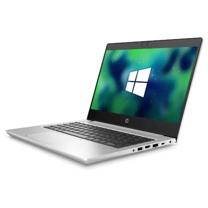 HP ProBook 430 G7 Notebook PC 13.3" HD Laptop- Intel core i7-10510U/32GB RAM/512GB SSD/Windows 11