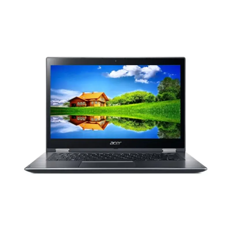 Acer Spin 3 SP314-52-302Q 14" FHD 2 in 1 Notebook - Intel Core i3-8145U/4GB RAM/ 256GB SSD /Windows 11-NX.H60SA.005