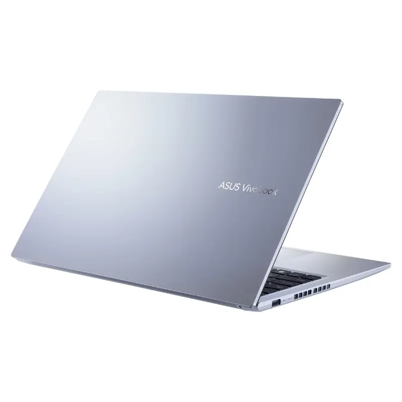 Asus Vivobook 15-X1502 15.6" Full HD Laptop- Intel Core i3-1215U/16GB RAM/512GB SSD/Intel UHD Graphics/Window 11 Pro