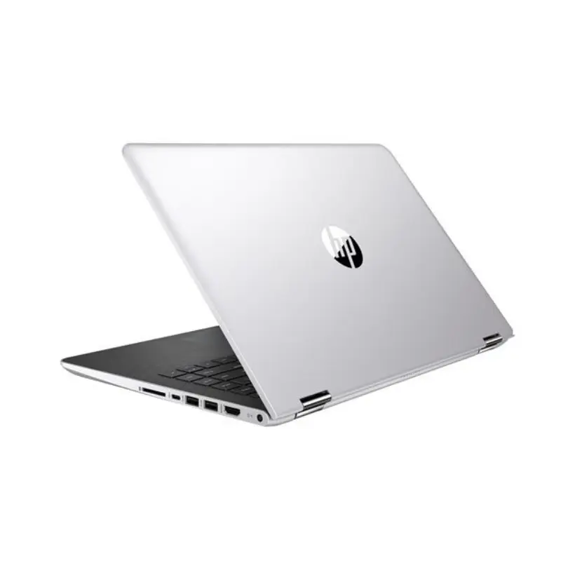 HP Pavilion X360 14-ba103TU - 14"/ Intel Core(TM) i5-8250U /16GB RAM/256GB SSD/Windows 11 - 2YD41PA includes Stylus Pen