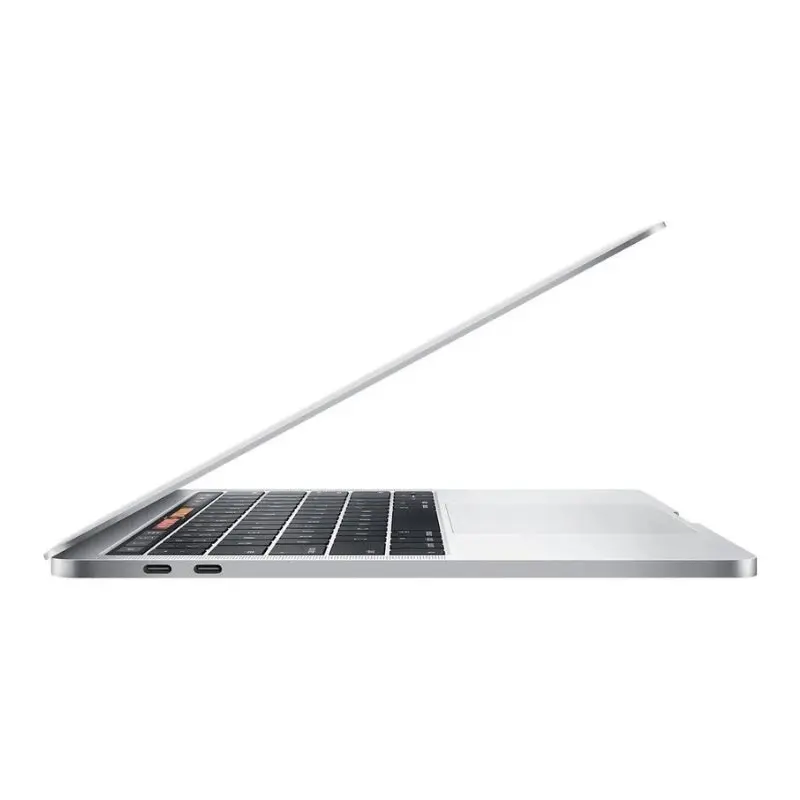 Apple MacBook Pro 13.3" A2251 with Touch Bar - Intel Core i7-1068NG7/16GB RAM/512GB SSD/OS Sonoma