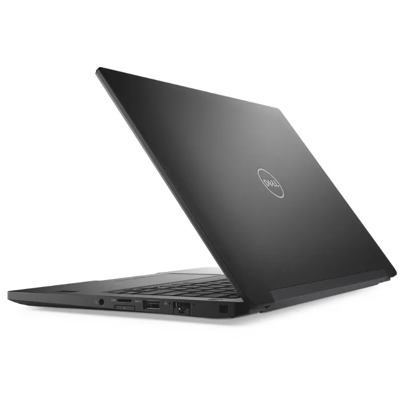 Dell Latitude 7390 13.3" Full HD Touchscreen 2 in 1 Laptop - Intel Core i5-8250U/16GB RAM/256GB SSD/Windows 11