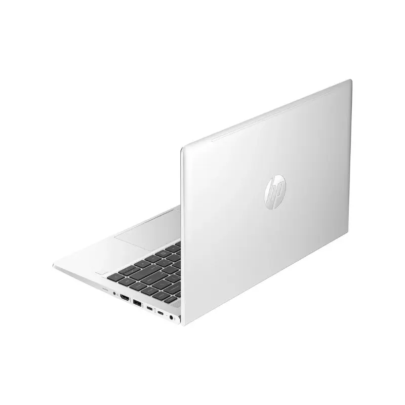 HP ProBook 440 G10 14" -  Intel Core i5-1334U/16GB RAM/512GB SSD/Intel Iris Xe Graphics/Windows 11 Pro - 86Q34PA