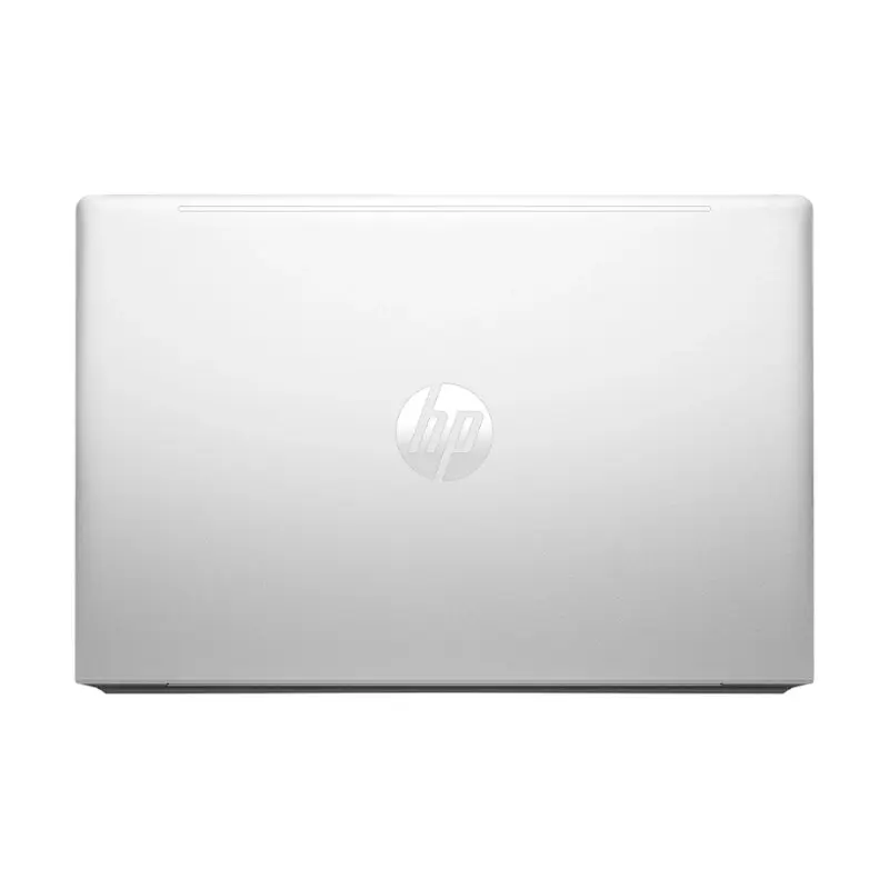 HP ProBook 440 G10 14" -  Intel Core i5-1334U/16GB RAM/512GB SSD/Intel Iris Xe Graphics/Windows 11 Pro - 86Q34PA