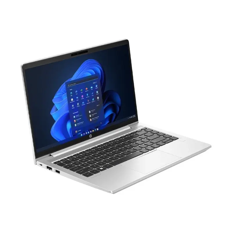 HP ProBook 440 G10 14" -  Intel Core i5-1334U/16GB RAM/512GB SSD/Intel Iris Xe Graphics/Windows 11 Pro - 86Q34PA