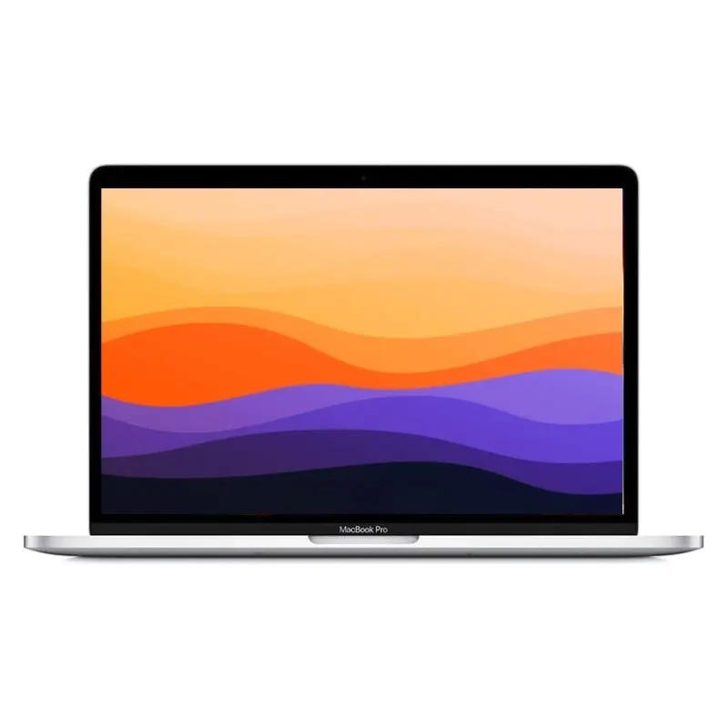 Apple MacBook Pro 13.3" A2251 with Touch Bar - Intel Core i5-1038NG7/16GB RAM/512GB SSD/OS Sonoma