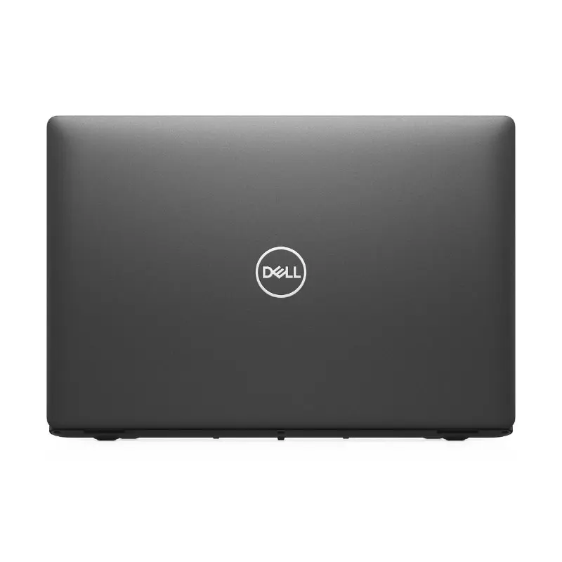 Dell Latitude 5400 14" Full HD Laptop - Intel Core i7-8665U/8GB RAM/256GB SSD/Windows 11