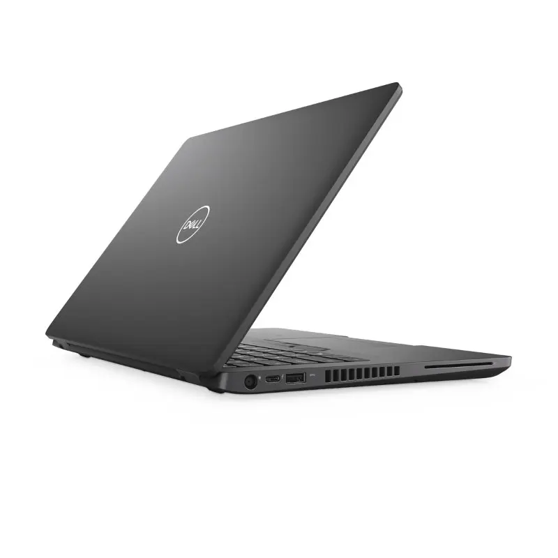 Dell Latitude 5400 14" Full HD Laptop - Intel Core i7-8665U/8GB RAM/256GB SSD/Windows 11