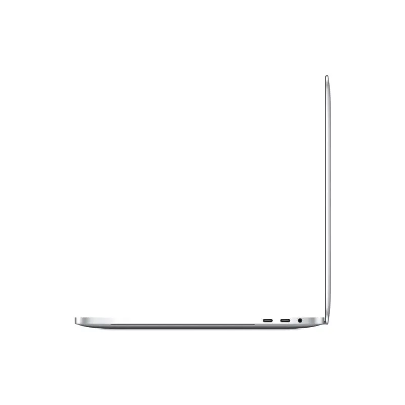 Apple MacBook Pro 13" with Touch Bar A1989 - Intel Core i7-8559U/16GB RAM/256GB SSD/OS Sonoma- 2018