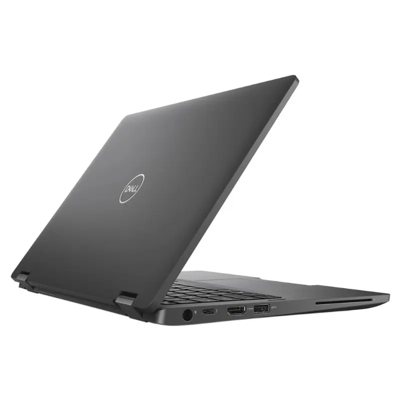 Dell Latitude 5300 13.3" FHD Touch Laptop- Intel Core i7-8665U/16GB RAM/512GB SSD/Windows 11 Pro