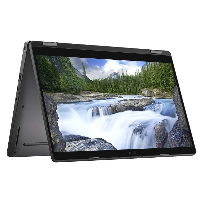 Dell Latitude 5300 13.3" FHD Touch Laptop- Intel Core i7-8665U/16GB RAM/512GB SSD/Windows 11 Pro