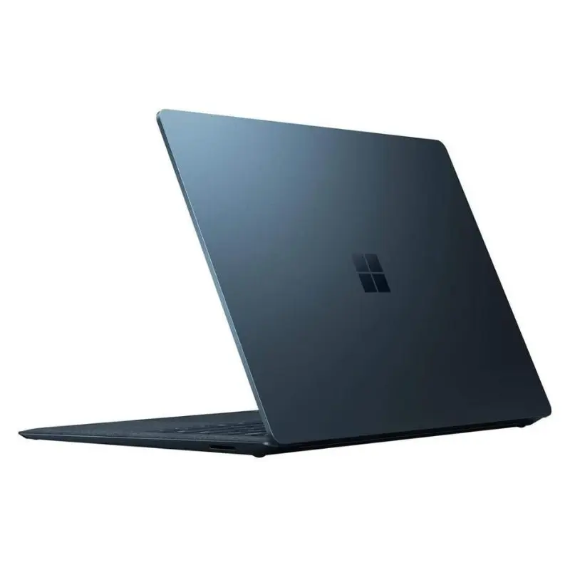 Microsoft Surface Laptop 2 - Intel Core i5-8250U/256GB SSD/8GB RAM/Windows 11