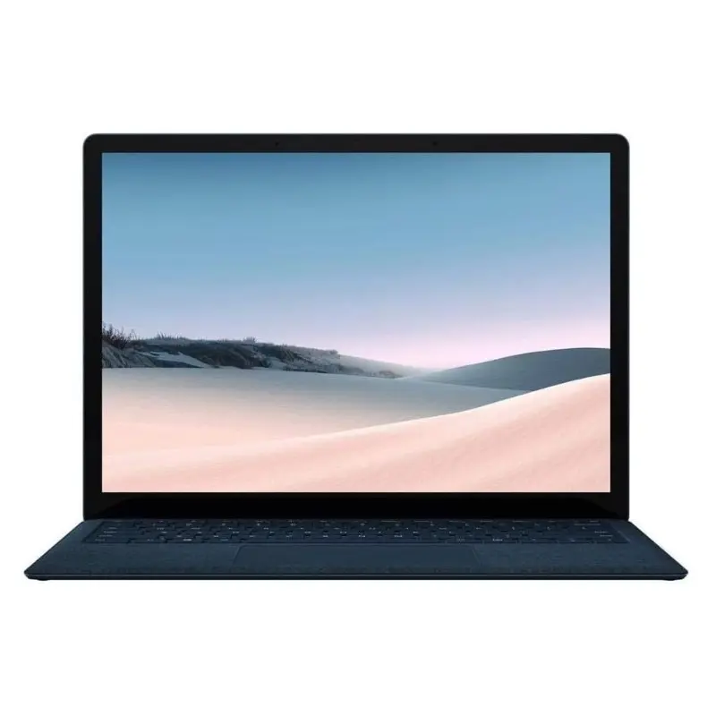 Microsoft Surface Laptop 2 - Intel Core i5-8250U/256GB SSD/8GB RAM/Windows 11