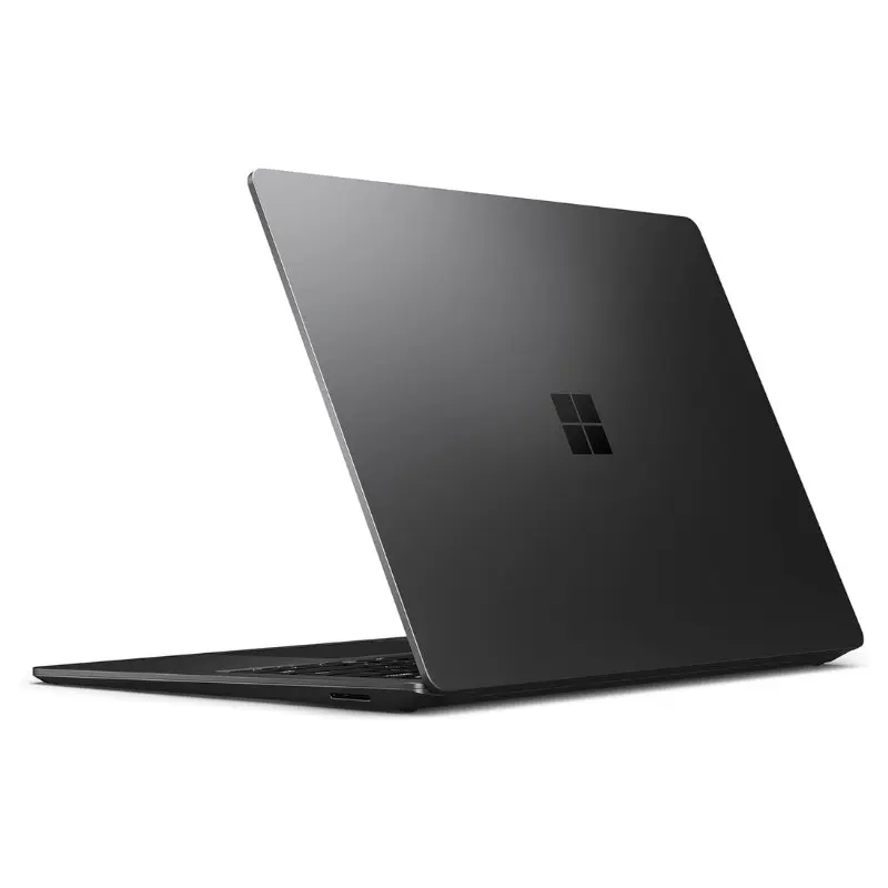 Microsoft Surface Laptop 4 15" 2k Touch Laptop - Intel Core i7-1185G7/32GB RAM/1TB SSD/Windows 11 Pro - 1953