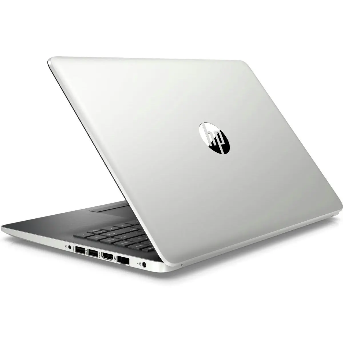 HP Pavilion 14-CM009AU 14" HD Notebook- AMD E2-9000E/128GB SSD/8GB RAM/Windows 11- 4LG35PA