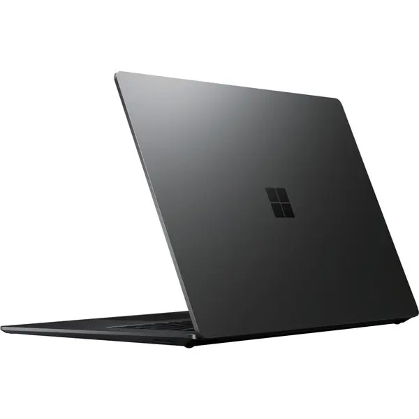 Microsoft Surface Laptop 3 15"- AMD Ryzen 5-3580U/256GB SSD/16GB RAM/Windows 11