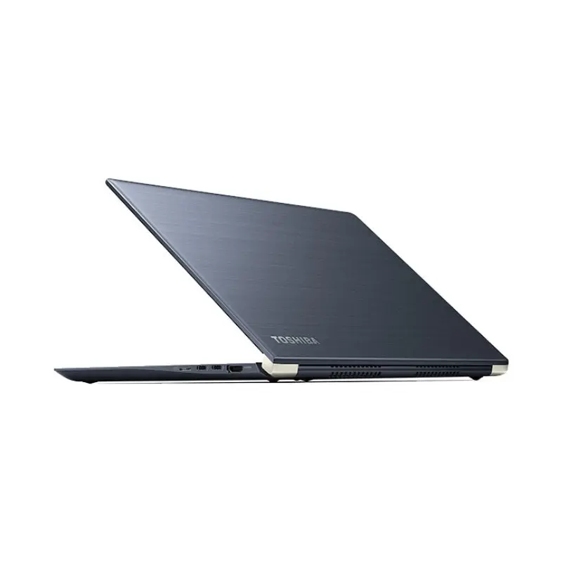 Toshiba Portege X30-D 13.3" Intel Core i5-7200U/16GB RAM/256GB SSD/Windows 11 Pro