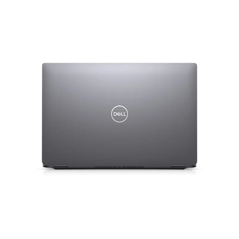 Dell Latitude 5420 - 14" FHD Laptop - Intel Core i5-1145G7/16GB RAM/256 SSD/Windows 11 - P137G