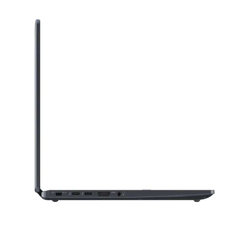 Dynabook Portege X30W-J 13.3" FHD 2-in-1 Touch Laptop -  Intel Core i5-1135G7/8GB RAM/256GB SSD/Intel Xe Graphics/Windows 11 Pro