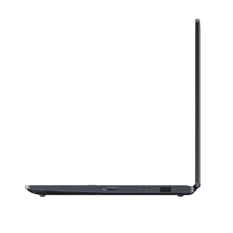 Dynabook Portege X30W-J 13.3" FHD 2-in-1 Touch Laptop -  Intel Core i5-1135G7/8GB RAM/256GB SSD/Intel Xe Graphics/Windows 11 Pro