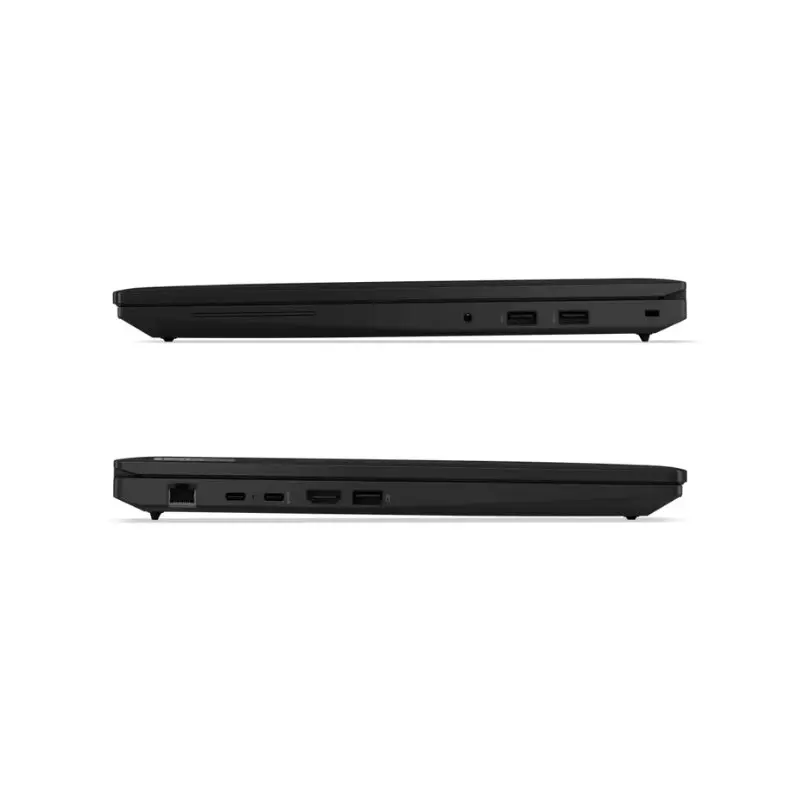 Lenovo Thinkpad L16 GEN 1 16" WUXGA Laptop - AMD Ryzen 5 - 7535U/16GB RAM/256GB SSD/AMD Radeon 660M/Windows 11 Pro - 21L70000AU