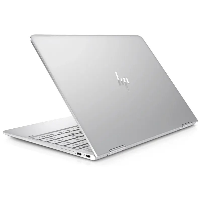 HP Spectre x360 13.3" Full HD 2-in-1 Touch Laptop - Intel Core i5-7200U/256GB SSD/8GB/Windows 11 - 8265NGW